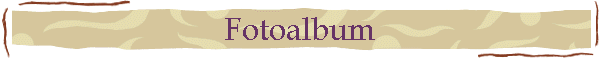 Fotoalbum